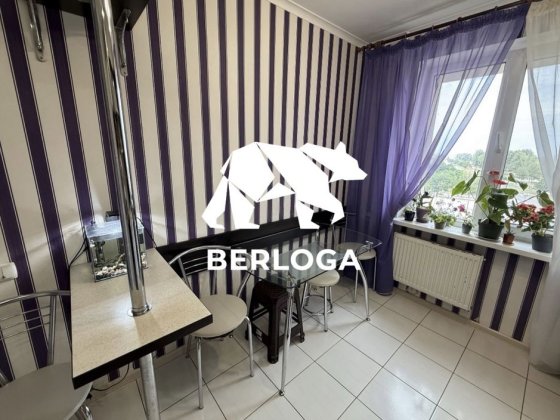 Продаж 4 кім. Митниця Черкассы