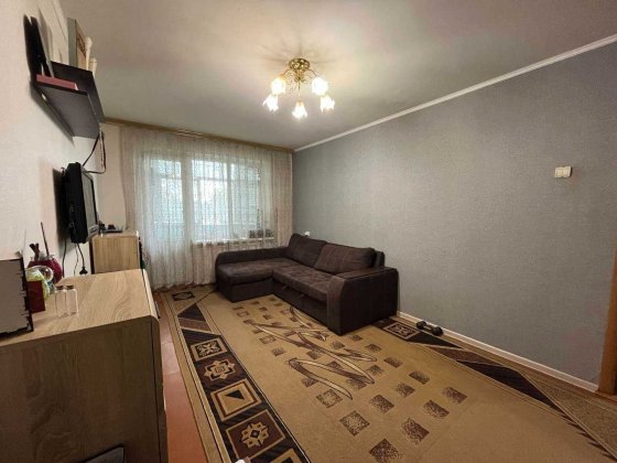 Продається 2-кімнатна квартира на Вишеньці! Винница