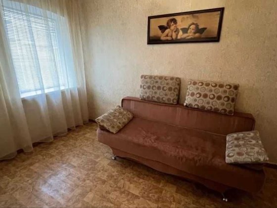 Продам 3 кім. квартиру Майдан Озерний Днепр