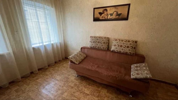 Продам 3 кім. квартиру Майдан Озерний - фото 1