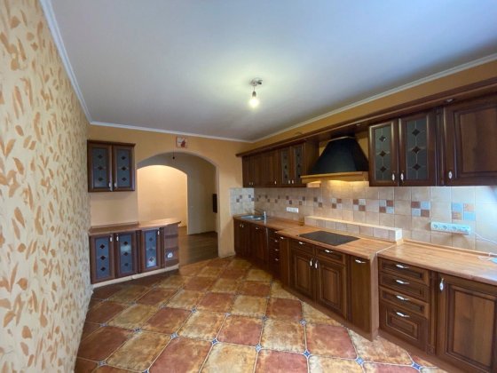 Є-оселя!для ВПО,  Є-відновлення! Продаж 3к квартири Урлівська, 15 Киев