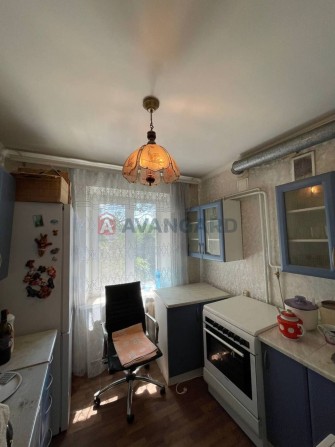 Продам 1к квартиру Янгеля.Титова - фото 1