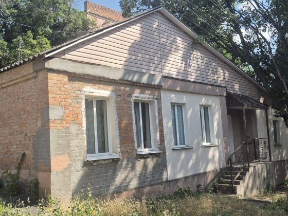 Квартира Кропивницький.вул Чміленка 103,кв7 Черкассы