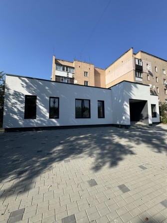 Продаж квартири в р-ні Дахнівка! - фото 1