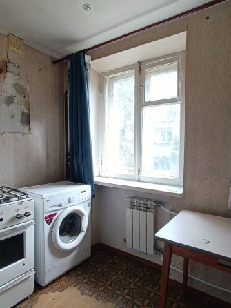 Продам 1-комн квартиру ул.Калиновая/Путиловская - фото 1