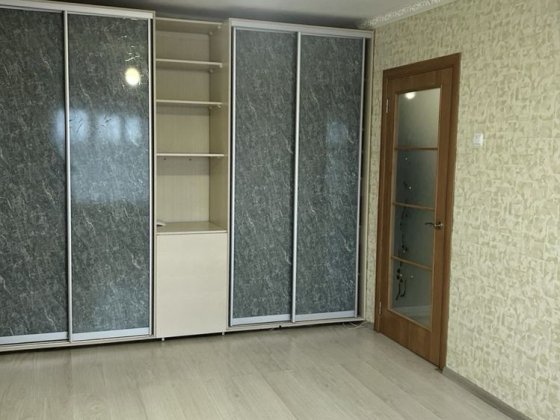 Продаж 1кімнатної квартири з ремонтом Житомир