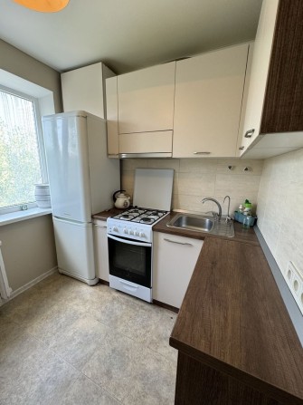 Продам 3к пр Петра Калнышевского ул Осенняя - фото 1