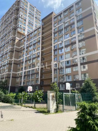 Без % Продаж 2к. квартири, Варшавський мікрорайон, Виноградарь - фото 1