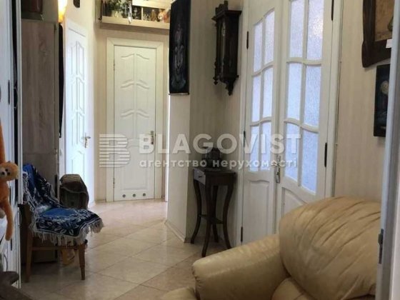 Продаж 2к 85м2 Майдан Незалежності Хрещатик Центр вул Костельная 7 Київ