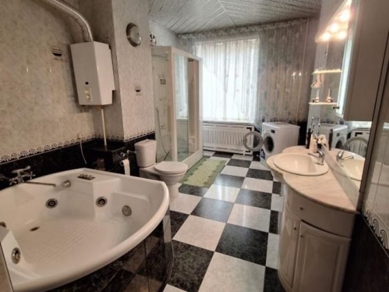 Срочно продам 3к кв Днепр Центр Дніпро