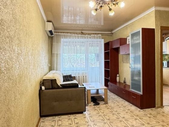 Продажа 3к квартиры в центре ул. Гоголя Дніпро