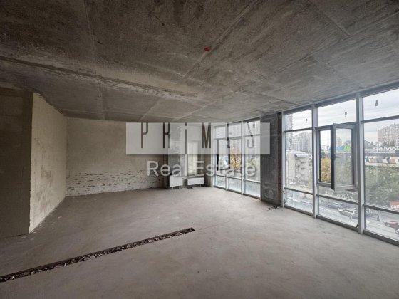 Бульвар Фонтанів 66м2 Іоанна Павла ІІ 6/1 Саперне поле Печерськ Киев