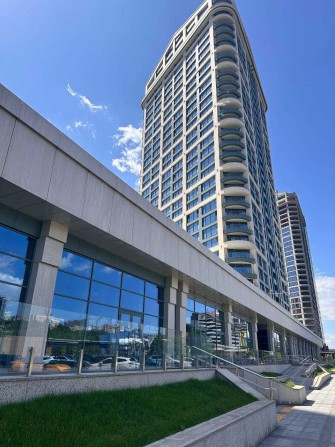 Продам 1к квартиру в ЖК Бартоломео, ж/м Победа-1 - фото 1