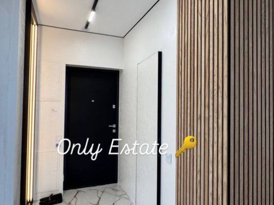 Продаж 2 кім ЖК White Lines Голосіїво Деміївка Центр Київ