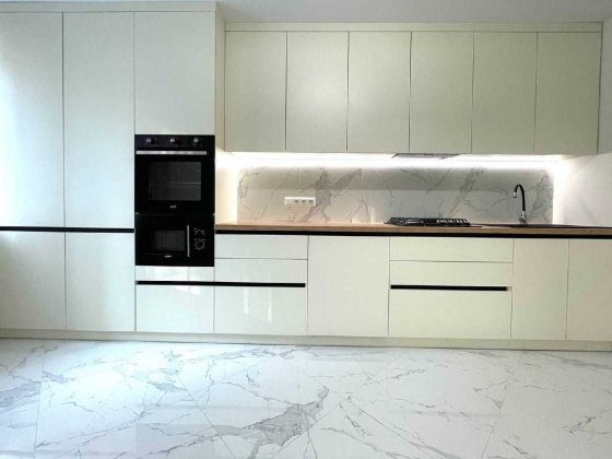 продаж 1к квартира БЕЗ КОМІСІЇ з ремонтом від пред-ка власника Форест Винница