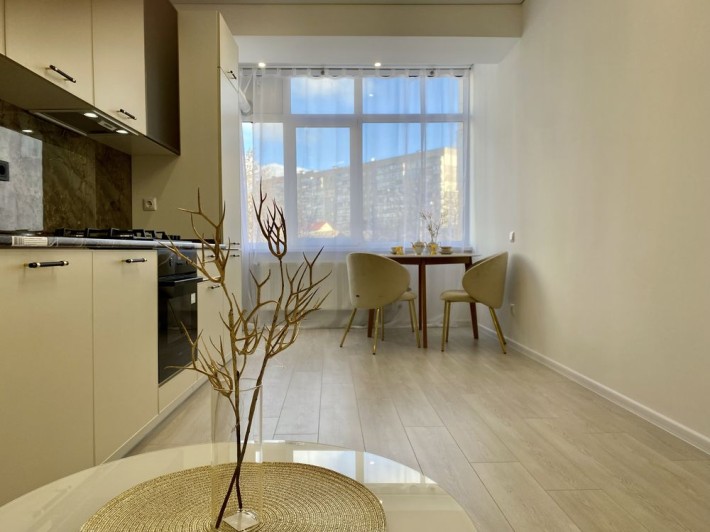 Продаж євро2к | Словʼянка - фото 1