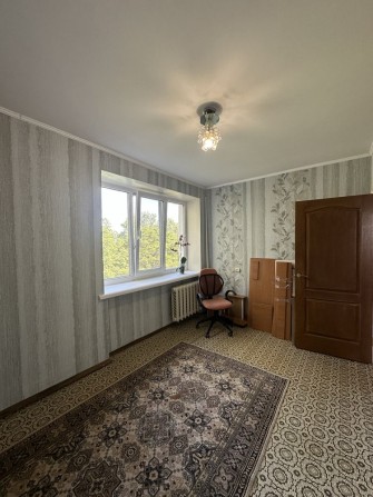 Продам квартира 2 кім Турист Політех 5/5 - фото 1