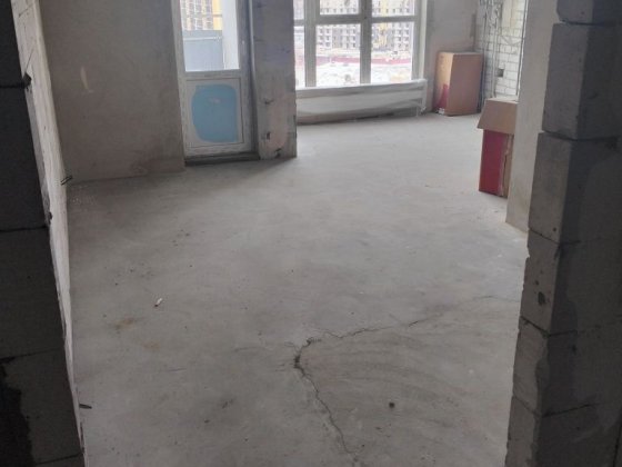 Продам 2-х кімнатну квартиру Чернигов