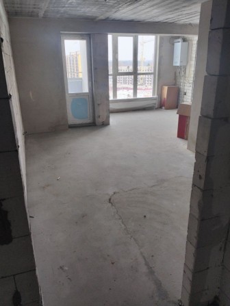 Продам 2-х кімнатну квартиру - фото 1