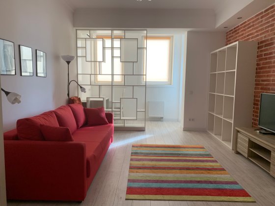 Печерськ, бул. Міхновського(Дружби народів) 14-16 Киев