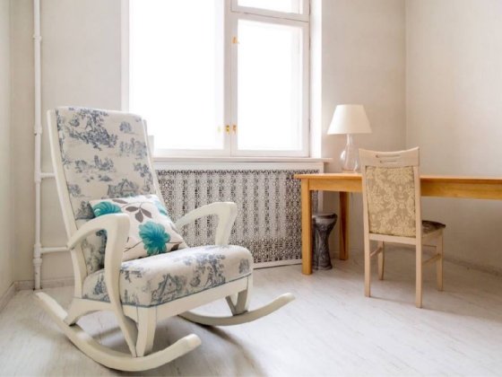 Продам 2к квартиру парк Шевченко Днепр