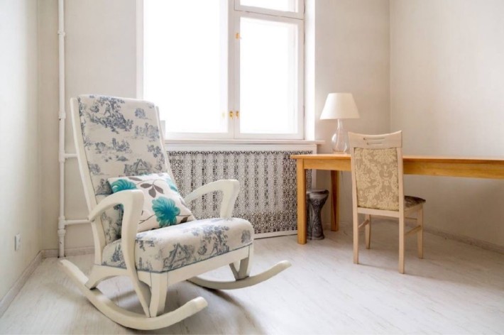 Продам 2к квартиру парк Шевченко - фото 1