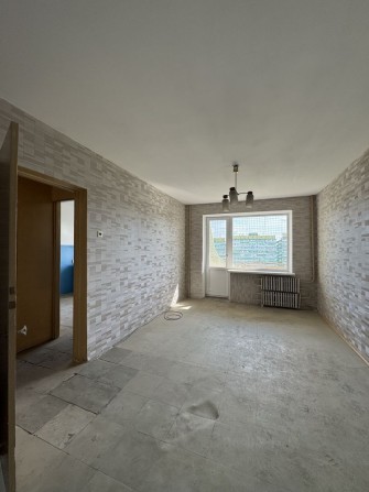 Продам 1к жм Победа 5 бул. Славы - фото 1