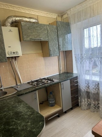 Продаж 1/кім квартири на Бальзаківській - фото 1