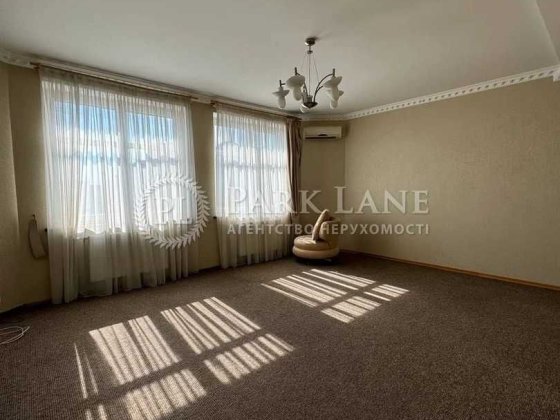 Коновальця Євгена (Щорса), 32б, Митець; Киев