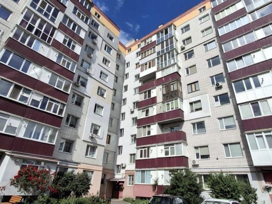 СЕРТИФІКАТ! Новобудова однокімнатна квартира! Чернигов