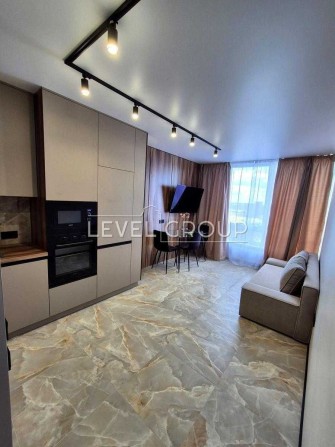 Продаж квартири з ремонтом ЖК Варшавський, Олександра Олеся 9-А - фото 1