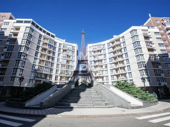 3К 111м  БЕЗ КОМІСІЇ Саперне поле   ХОРОШИЙ ТОРГ Київ