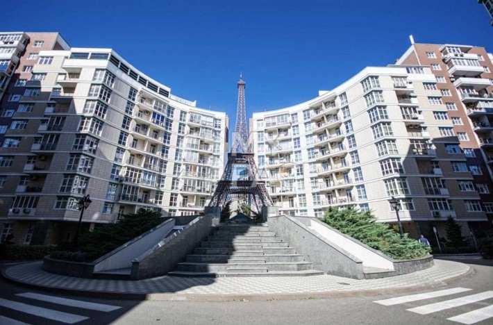 3К 111м  БЕЗ КОМІСІЇ Саперне поле   ХОРОШИЙ ТОРГ - фото 1