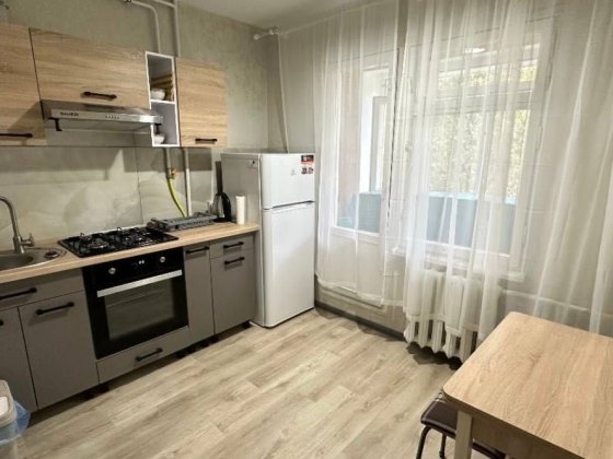 Продам 2 кім квартиру або обмін Житомир