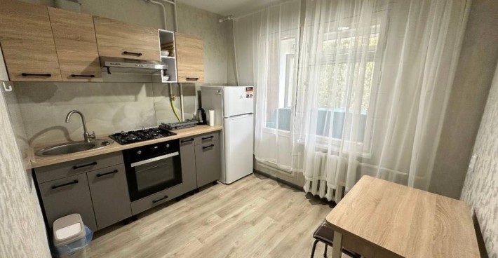 Продам 2 кім квартиру або обмін - фото 1