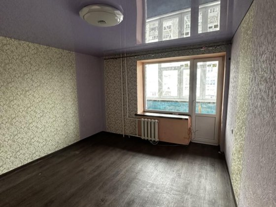 Продаж 1 кім кв на Польовій Житомир