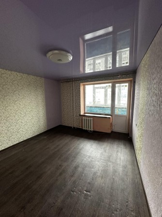 Продаж 1 кім кв на Польовій - фото 1