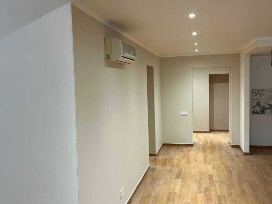 Фасад!Продаж 3к квартири Янгеля 4,КПІ,Шулявська,Політехнічний Інститут Киев