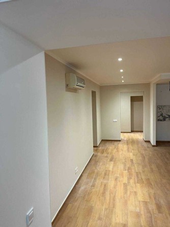 Фасад!Продаж 3к квартири Янгеля 4,КПІ,Шулявська,Політехнічний Інститут - фото 1