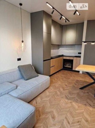 ЖК Great Позняки Дінпровська наб Новий ремонт 2025 Терміновий Продаж! - фото 1