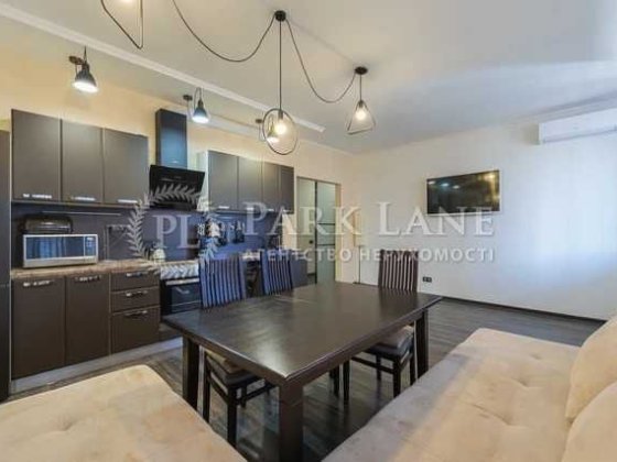 Кондратюка Міністерський Яскравий Оболонський Калнишевського Киев