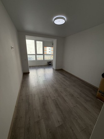 Однокімнатна Мрія - фото 1