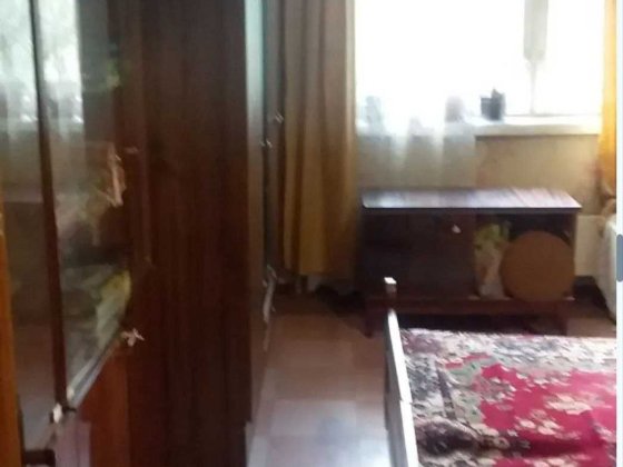 Продам 2 кім кв, Ближнє Замостя!!! Вінниця