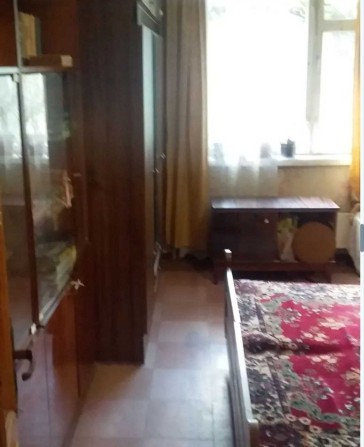 Продам 2 кім кв, Ближнє Замостя!!! - фото 1