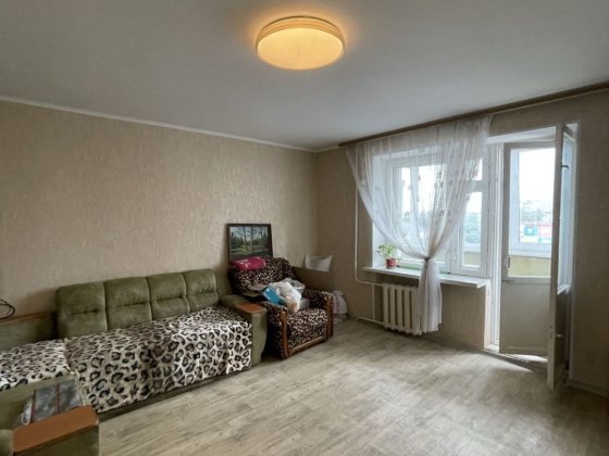 Продаж 3кімн кв. Підійде під спец кошти! Житомир