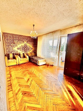 Продам брльшую 2к ТОПОЛЬ-1. Тополь/Дафи/Гагарина/Сокол - фото 1