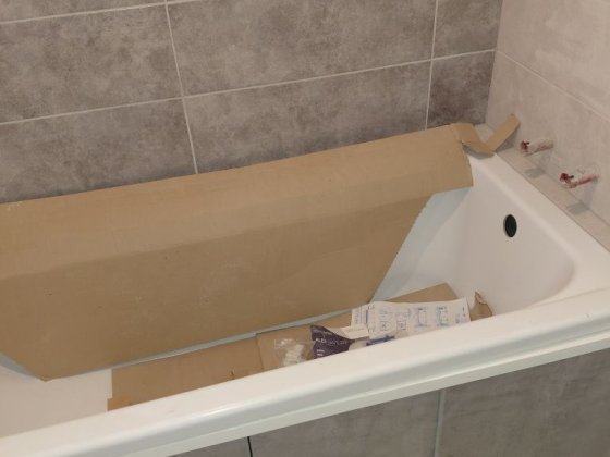 Продам 2к Своя Ремонт Новый! Верх Кирова/Поля, 139. Не угловая! БезКом Днепр