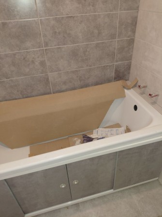 Продам 2к Своя Ремонт Новый! Верх Кирова/Поля, 139. Не угловая! БезКом - фото 1