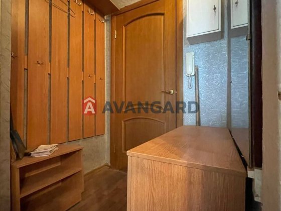 Продам доступну 1 кімнатну квартиру Днепр