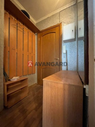 Продам доступну 1 кімнатну квартиру - фото 1